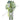 Condolence Wreath Flower Stand - Gracefully