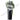 Condolence Wreath Flower Stand - Obsidian Reverence