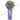 Condolence Wreath Flower Stand - Calm
