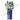 Condolence Wreath Flower Stand - Respectful