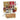 Food Hamper Alcohol - Red Wine