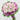 Wedding Hand Bouquet