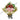 VALENTINES FLOWERS