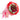 VALENTINES FLOWERS