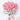 Wedding Hand Bouquet