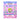 Comforter Blanket - 15
