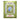 Comforter Blanket - 16