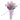 Grand Opening Flower Stand - Starry Success