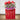 Grand Opening Flower Stand - Grand Achievement - INGO 02
