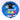 Graduation Blue Balloon