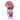Grand Opening Flower Stand - Queen Of Pink