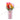 Grand Opening Flower Stand - Victorious Celebration
