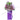 Grand Opening Flower Stand - Boundless Success