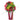 Grand Opening Flower Stand - Thriving Elegance