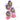 Grand Opening Flower Stand - Double Achievement