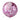 Baby Girl Pink
