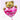 Girl Little Bear
