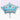 Cute Baby Balloon