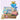 New Born Baby Hamper