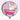 Sweet Baby (Pink)