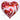 Love You