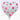 BL 19-Dot Heart