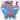 Blue Baby Carriage