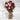 Romantic Bliss -  Flower Bouquet