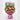 Vibrant Harmony - Mixed Flower Bouquet