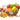 INFB 4 - Fruits Hampers