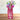 Grand Opening Flower Stand - Everlasting Prosperity