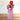 Grand Opening Flower Stand - Rising Abundance