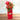 Grand Opening Flower Stand - Regal Fortune