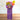 Grand Opening Flower Stand - Wealthy Blossom