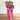 Grand Opening Flower Stand - Regal Growth