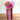 Grand Opening Flower Stand - Flourishing Success