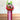 Grand Opening Flower Stand - Bountiful Growth