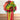 Grand Opening Flower Stand - Wealthy Bloom
