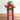 Grand Opening Flower Stand - Grand Elevation