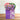 Grand Opening Flower Stand - Prosperity Blossom