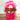 Grand Opening Flower Stand - Thriving Splendor