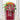 Grand Opening Flower Stand - Golden Bloom