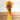 Grand Opening Flower Stand - Prosperous Dawn