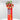 Grand Opening Flower Stand - Blossoming Victory