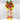 Grand Opening Flower Stand - Flourishing Heights