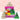 GWP 3 - Wellness Food Hamper