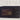 Microwave Oven - Electrical Hamper