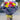 Eternal Charm - Flower Bouquet