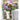 Whispering Petals - Flower Bouquet
