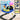 New Born Baby 2 In 1 Walker